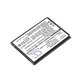 Battery for Motorola Gleam +, 650mAh, Li-Ion, 3.7V, OM4A, OM4C, HQ