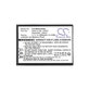 Battery for Motorola Gleam +, 650mAh, Li-Ion, 3.7V, OM4A, OM4C, HQ