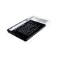 Battery for Gigabyte GSmart G1345, 1500mAh, Li-Ion, 3.7V, GLS-H03, HQ