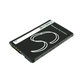 Battery for LG 230 Nite, 650mAh, Li-Ion, 3.7V, LGIP-430A, HQ