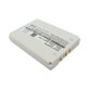 Battery for Nokia 1220, 1221, 3310, 950mAh, Li-Ion, 3.7V, BLC-2, HQ