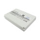 Battery for Nokia 1220, 1221, 3310, 950mAh, Li-Ion, 3.7V, BLC-2, HQ