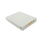 Battery for Nokia 1220, 1221, 3310, 950mAh, Li-Ion, 3.7V, BLC-2, HQ