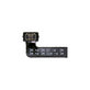 Battery for Nokia 8.3 2020 5G, 4400mAh, Li-Pol, 3.85V, HQ480, HQ
