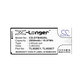 Battery for Alcatel 1b 2020, Alcatel Ot-5002a, 2850mAh, Li-Ion, 3.85V, TLI028C1, HQ