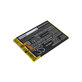 Battery for Blackview BV5500, 4000mAh, Li-Pol, 3.85V, 416078PH, HQ