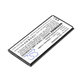 Battery for Cat B26, 1350mAh, Li-Ion, 3.7V, B26, HQ