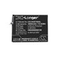 Battery for Huawei Y7, 3900mAh, Li-Pol, 3.85V, HB406689ECW, HQ
