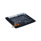 Battery for Huawei Ascend Y6 2, Honor 5a, Huawei G7 Plus, 3100mAh, Li-Pol, 3.8V, HB396481EBC, HQ