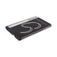 Battery for LG KG120, 850mAh, Li-Ion, 3.7V, LGIP-G830, HQ