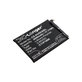 Battery for Asus Zenfone 6 2019, 4600mAh, Li-Pol, 3.85V, C11P1806, HQ