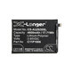 Battery for Asus Zenfone 6 2019, 4600mAh, Li-Pol, 3.85V, C11P1806, HQ