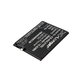 Battery for Huawei P Smart Pro 2019, 3900mAh, Li-Pol, 3.85V, HB446486ECW, HQ