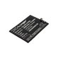 Battery for Huawei P Smart Pro 2019, 3900mAh, Li-Pol, 3.85V, HB446486ECW, HQ