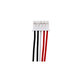 Battery for NEXGO N3, N5, 6700mAh, Li-Ion, 3.7V, GX02, HQ