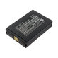 Battery for Vectron Mobilepro 3, Vectron Mobilepro III, 3000mAh, Li-Pol, 3.7V, B60, HQ