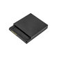 Battery for Pax A920, A920c, 5250mAh, Li-Ion, 3.7V, IS900, HQ