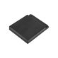 Battery for Pax A920, A920c, 5250mAh, Li-Ion, 3.7V, IS900, HQ