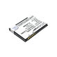 Battery for Fujitsu Siemens Loox N560, N520, N500, 420, 410, 1250mAh, Li-Ion, 3.7V, PL400MB, HQ