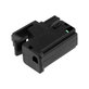 Battery for GE Fanuc A02b-0309-K102, 1750mAh, Li-MnO2, 3V, A98L-0031-0026, HQ