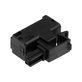 Battery for GE Fanuc A02b-0309-K102, 1750mAh, Li-MnO2, 3V, A98L-0031-0026, HQ