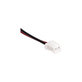 Battery for Fatboy Edison the Petit, LED Table Lamp Edison, 1600mAh, Li-Pol, 3.7V, PN704050, HQ