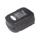 Battery for Black & Decker BD, CD, HP, XTC, 2000mAh, Ni-MH, 12V, A12, HQ