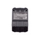 Battery for Einhell RT-CD 18/1 Li, 2000mAh, Li-Ion, 18V, 45.113.13, HQ