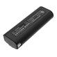 Battery for Paslode 900400, 3300mAh, Ni-MH, 6V, 404400, BCPAS-404717, HQ
