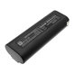 Battery for Paslode 900400, 3300mAh, Ni-MH, 6V, 404400, BCPAS-404717, HQ
