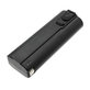 Battery for Paslode 900400, 3300mAh, Ni-MH, 6V, 404400, BCPAS-404717, HQ