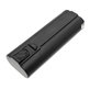 Battery for Paslode 900400, 3300mAh, Ni-MH, 6V, 404400, BCPAS-404717, HQ