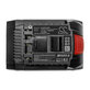 Battery for Bosch Gbh, Gcv, Gks, Gts 18V, 8000mAh, Li-Ion, 18V, ProCORE18V, HQ