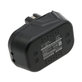 Battery for Einhell BT-CD 14.4 Li, 1500mAh, Li-Ion, 14.4V, BT-CD 14.4 Li, HQ