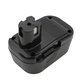 Battery for Einhell BT-CD 14.4 Li, 1500mAh, Li-Ion, 14.4V, BT-CD 14.4 Li, HQ