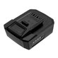Battery for Hilti SFD 2-A12, PR 30-HVSG A12, 2500mAh, Li-Ion, 10.8V, 2077977, B12/2.6, B12/4.0, HQ