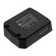 Battery for Hilti SFD 2-A12, PR 30-HVSG A12, 2500mAh, Li-Ion, 10.8V, 2077977, B12/2.6, B12/4.0, HQ