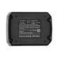 Battery for Hilti SFD 2-A12, PR 30-HVSG A12, 2500mAh, Li-Ion, 10.8V, 2077977, B12/2.6, B12/4.0, HQ