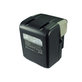 Battery for Hitachi C 14dsl, Dv 14dbl, Wh 14dbl, 3000mAh, Li-Ion, 14.4V, BSL 1415, BSL 1430, HQ