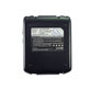 Battery for Hitachi C 14dsl, Dv 14dbl, Wh 14dbl, 3000mAh, Li-Ion, 14.4V, BSL 1415, BSL 1430, HQ