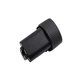 Battery for Makita CC300, LC01, JV100, 2500mAh, Li-Ion, 10.8V, 194550-6, HQ