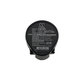 Battery for Makita CC300, LC01, JV100, 2500mAh, Li-Ion, 10.8V, 194550-6, HQ