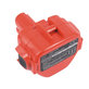 Battery for Makita 1050, 1500mAh, Ni-MH, 12V, 192598-2, 193981-6, HQ