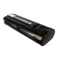 Battery for Paslode, 2100mAh, Ni-MH, 6V, 404717, HQ