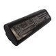 Battery for Paslode, 2100mAh, Ni-MH, 6V, 404717, HQ