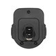 Battery for Black & Decker Cd1202, 2100mAh, Ni-MH, 12V, PS130A, HQ