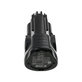 Battery for Black & Decker EGBL108, BDCDMT112, 2500mAh, Li-Ion, 12V, LBXR12, BL1310, BL1510, LB12, HQ