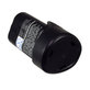 Battery for Bosch GOP 10.8V, 1500mAh, Li-Ion, 10.8V, BAT411, BAT413, HQ