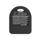 Battery for Dewalt DCD940B2, DCD910KX, 1500mAh, Ni-MH, 12V, DC9071, DE9074, HQ