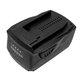 Battery for Hilti B22 Ag 125-A22, Wsr 22-A, 4000mAh, Li-Ion, 21.6V, B22/2.6, HQ